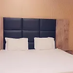 Taj Al Arous Furnished Units