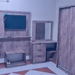 Taj Al Arous Furnished Units