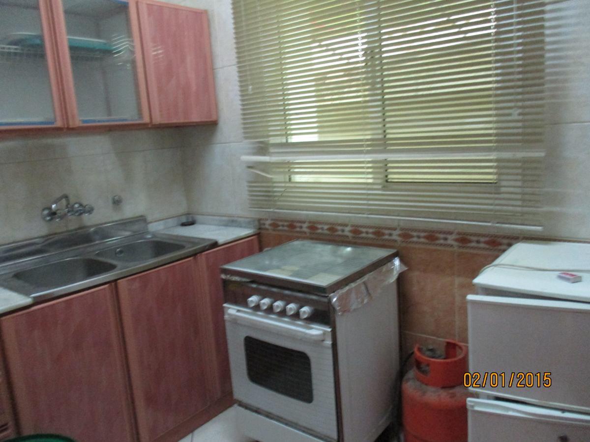 Taj Al Arous Furnished Units 3*