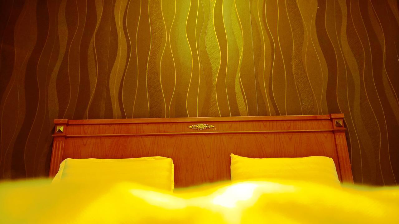 Taj Al Arous Furnished Units 3* Jeddah